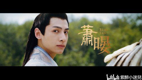 病美人视频,揭示疾病背后的真实故事